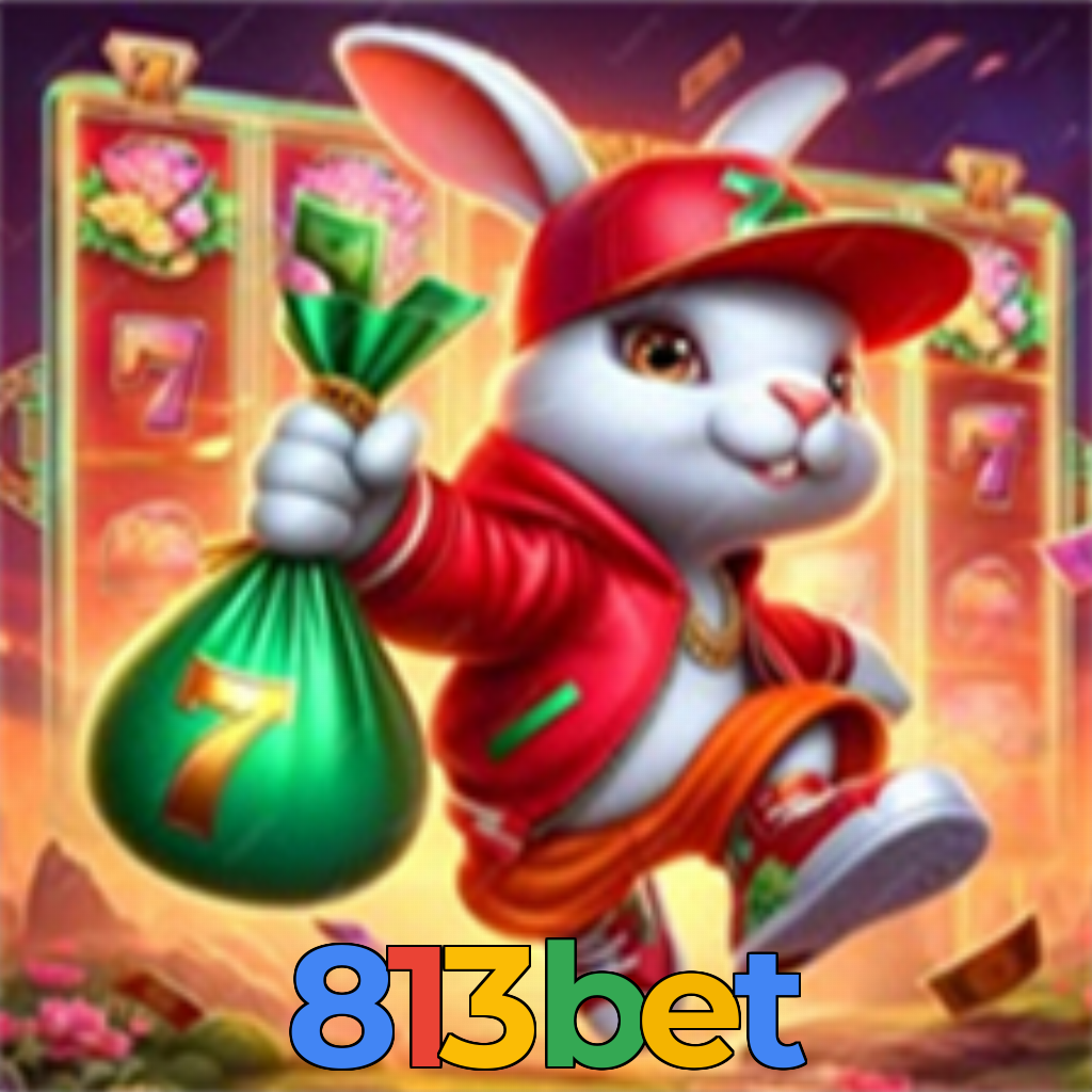813bet:A sorte te espera no cassino online com apostas no futebol e roleta!