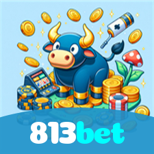 813bet:Onde o futebol e o cassino online se encontram para grandes prêmios!