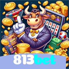 813bet:Vença no futebol online e alcance novos patamares de vitória!