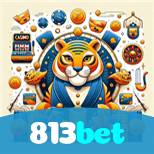 813bet:Jogue poker, aposte no futebol e ganhe em grande estilo!