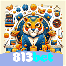 813bet:Aposte no futebol e ganhe com os melhores jogos de cassino online!