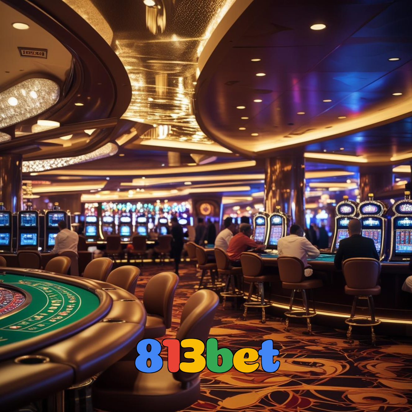 813bet：Apostas ao vivo no futebol e grandes prêmios em jogos de blackjack!