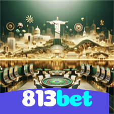 813bet：Ganhe com o futebol online e leve sua vitória para o próximo nível!