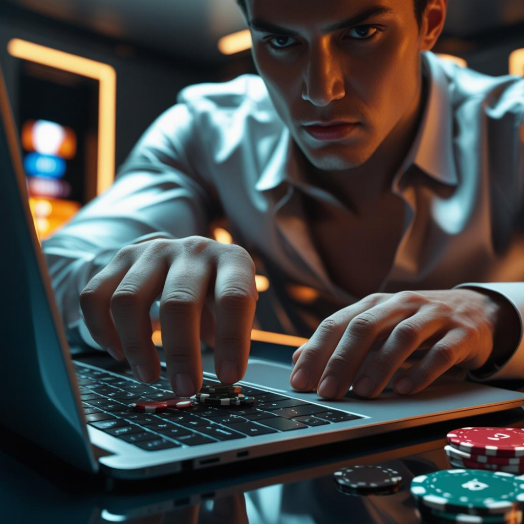813bet：Jogue blackjack e conquiste vitórias épicas no nosso cassino online!