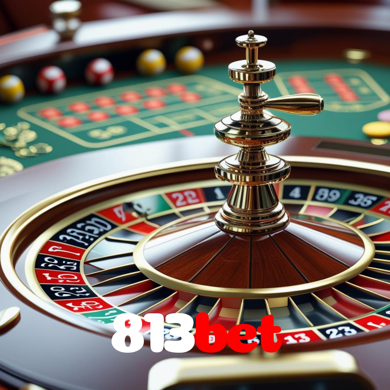 813bet:Jogue poker, roleta e aposte no futebol no cassino online mais seguro!