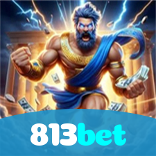 813bet:Vença no futebol online e leve para casa prêmios incrÃveis!