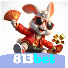813bet:A melhor experiência de apostas e jogos de cassino, incluindo futebol online!
