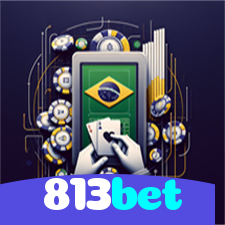 813bet:O futebol nunca foi tão emocionante! Aposte e conquiste sua vitória!