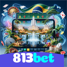 813bet:Aposte no futebol online e conquiste a sua vitória agora!