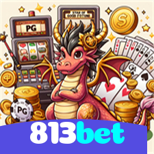 813bet:A sorte está ao seu alcance! Aposte e vença no futebol!