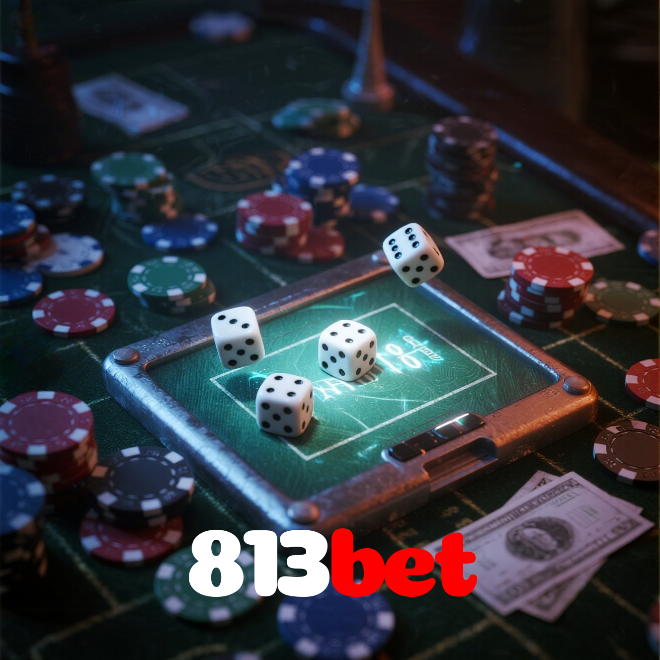 813bet:Apostas ao vivo no futebol e grandes prêmios no cassino online!