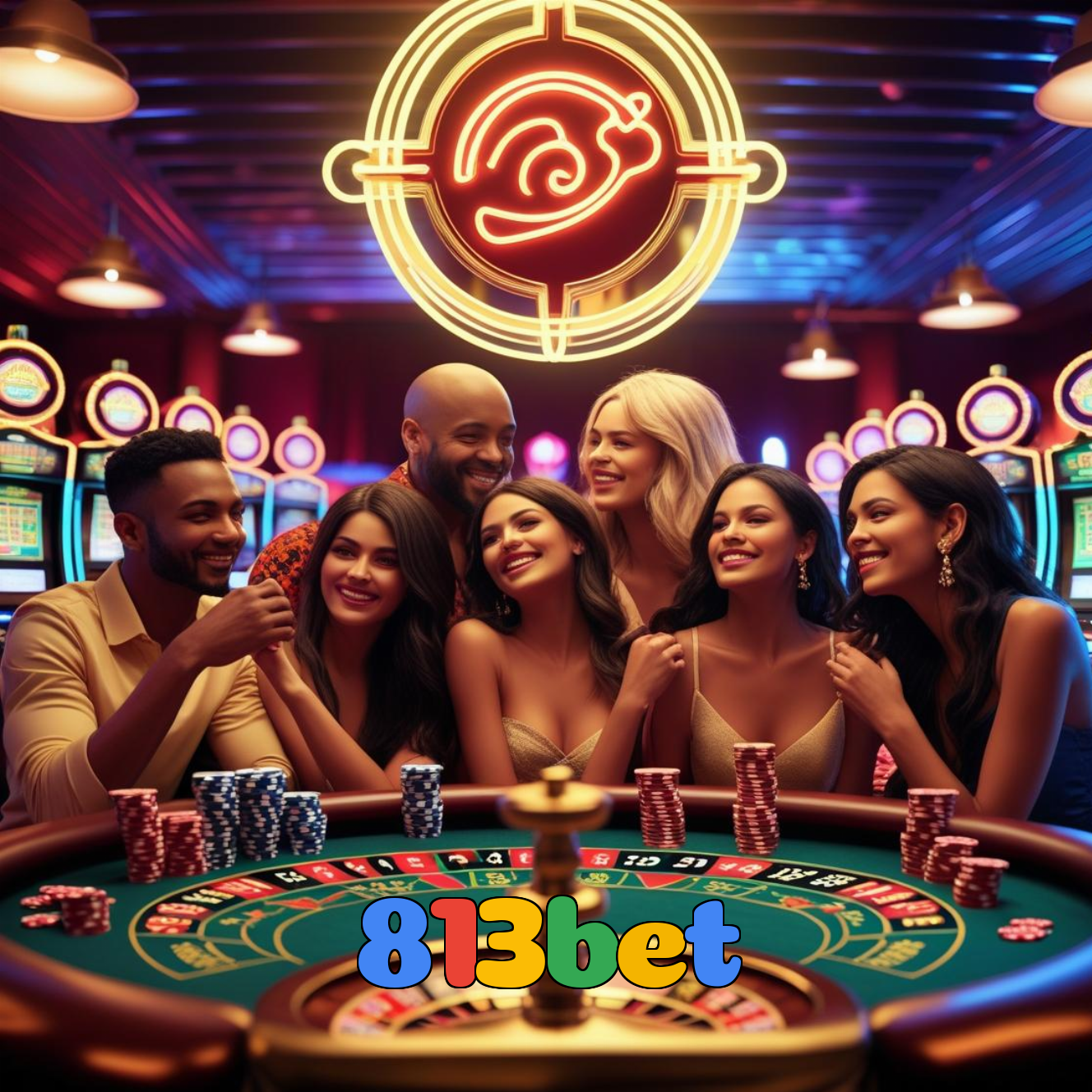 813bet：Sinta a emoção do futebol online! Aposte e vença agora!