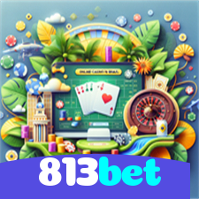 813bet:Onde sua sorte encontra o melhor cassino online e as apostas no futebol!