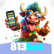 813bet:Sinta a adrenalina das slots e conquiste vitórias como nunca!