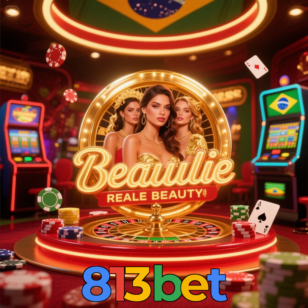 813bet:O futebol digital está esperando por você! Aposte e vença!