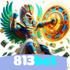 813bet:Aposte nas nossas roletas e veja a sorte sorrir para você!