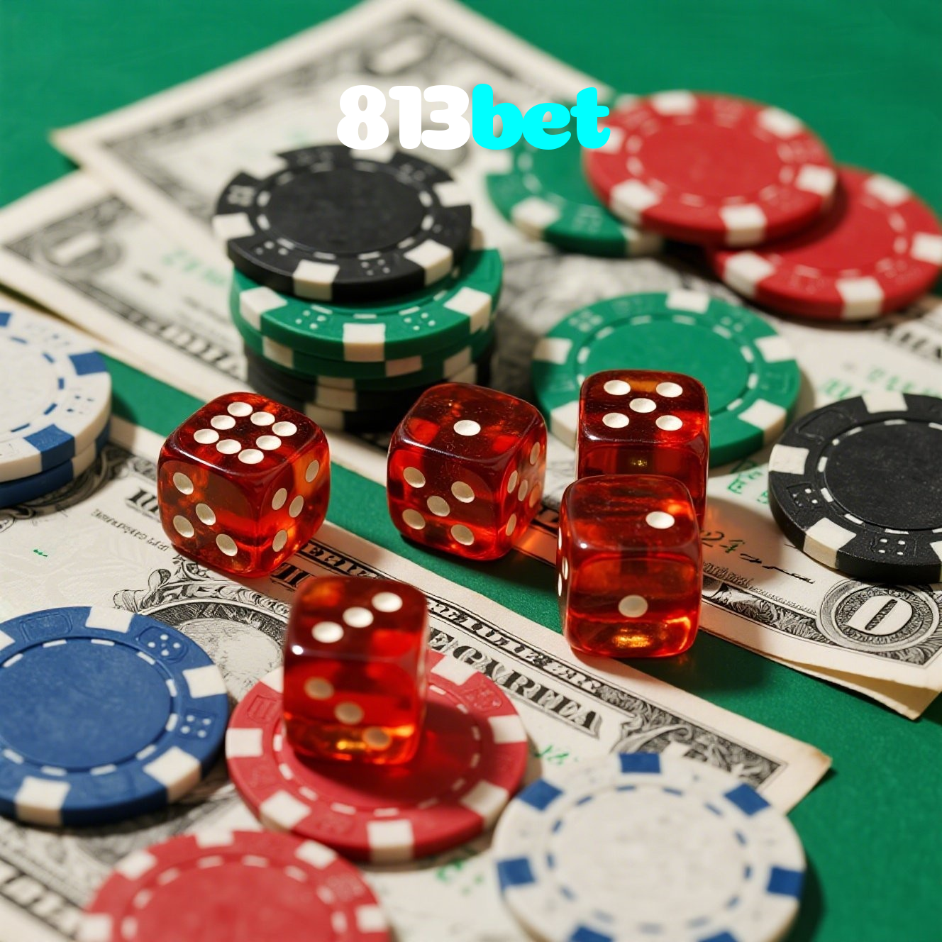 813bet:Apostas ao vivo no futebol e diversão em jogos de cassino como slots e roleta!