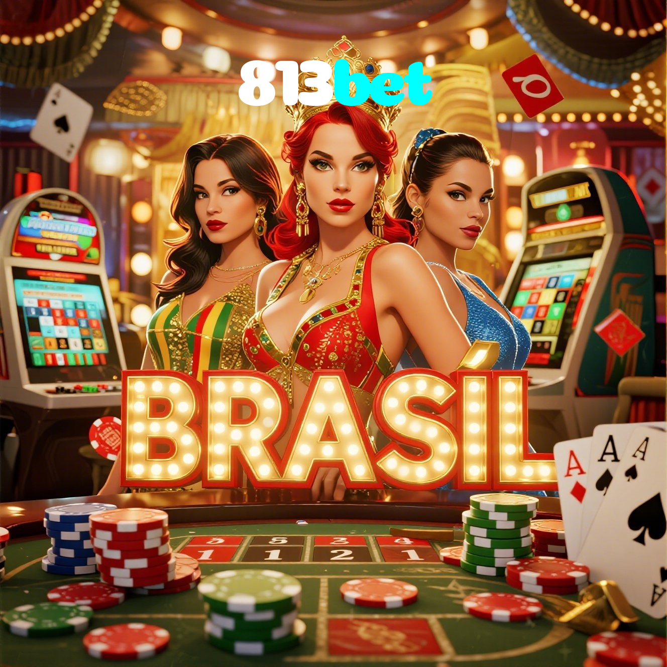 813bet:Jogue blackjack, aposte no futebol e leve para casa grandes prêmios!