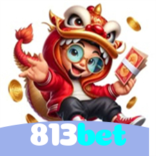 813bet:Ganhe prêmios incrÃveis no futebol e em jogos como roleta e blackjack!