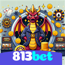 813bet:Jogue futebol online e vença como um verdadeiro campeão!