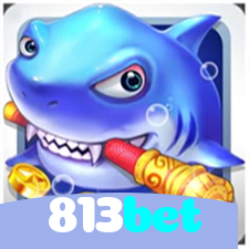 813bet:Aposte no futebol online e vença no estilo que você merece!