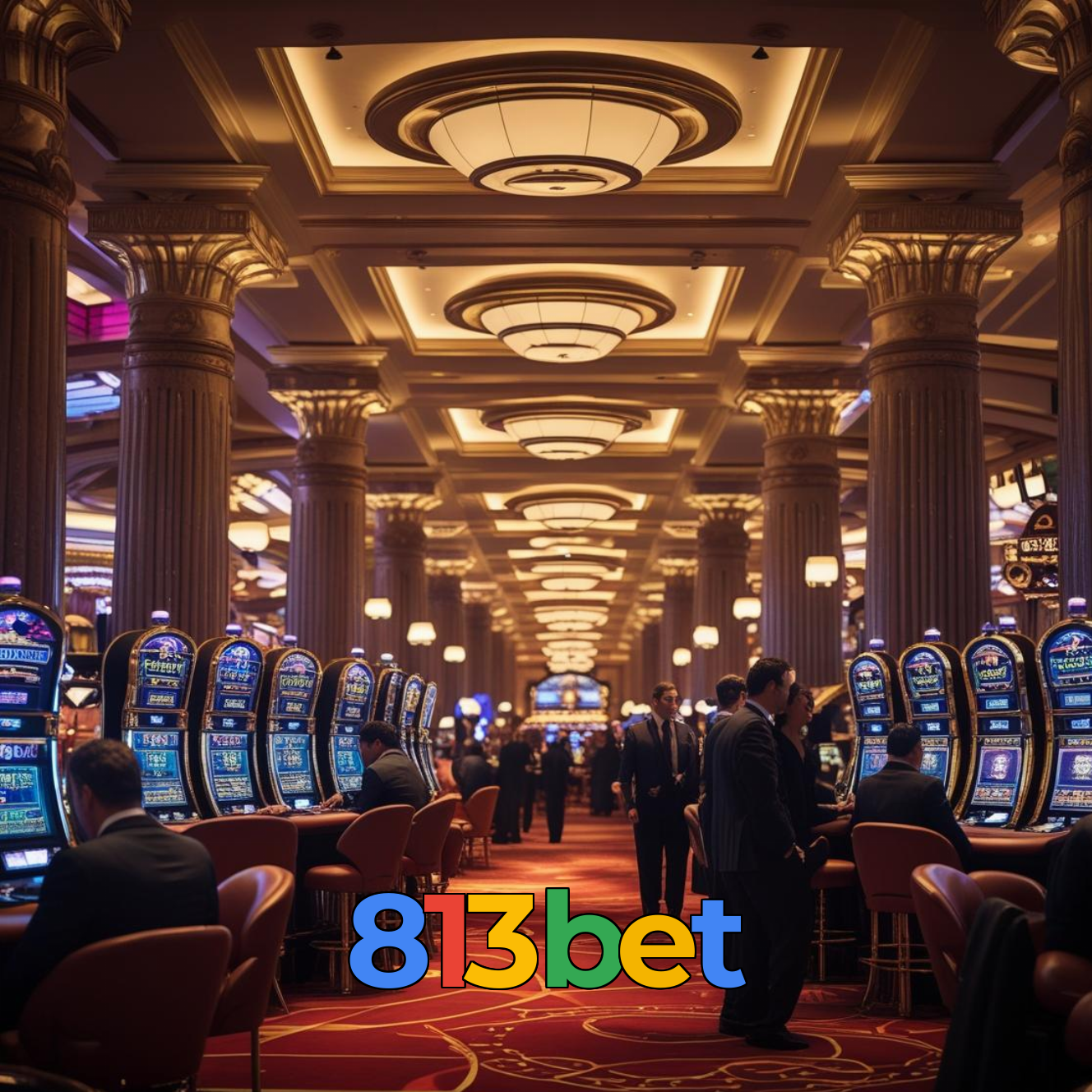 813bet:Entre no jogo de futebol virtual! Aposte e vença os melhores times!