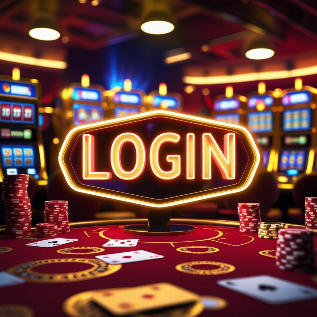813bet:Aposte na roleta e conquiste prêmios incríveis em nosso cassino!
