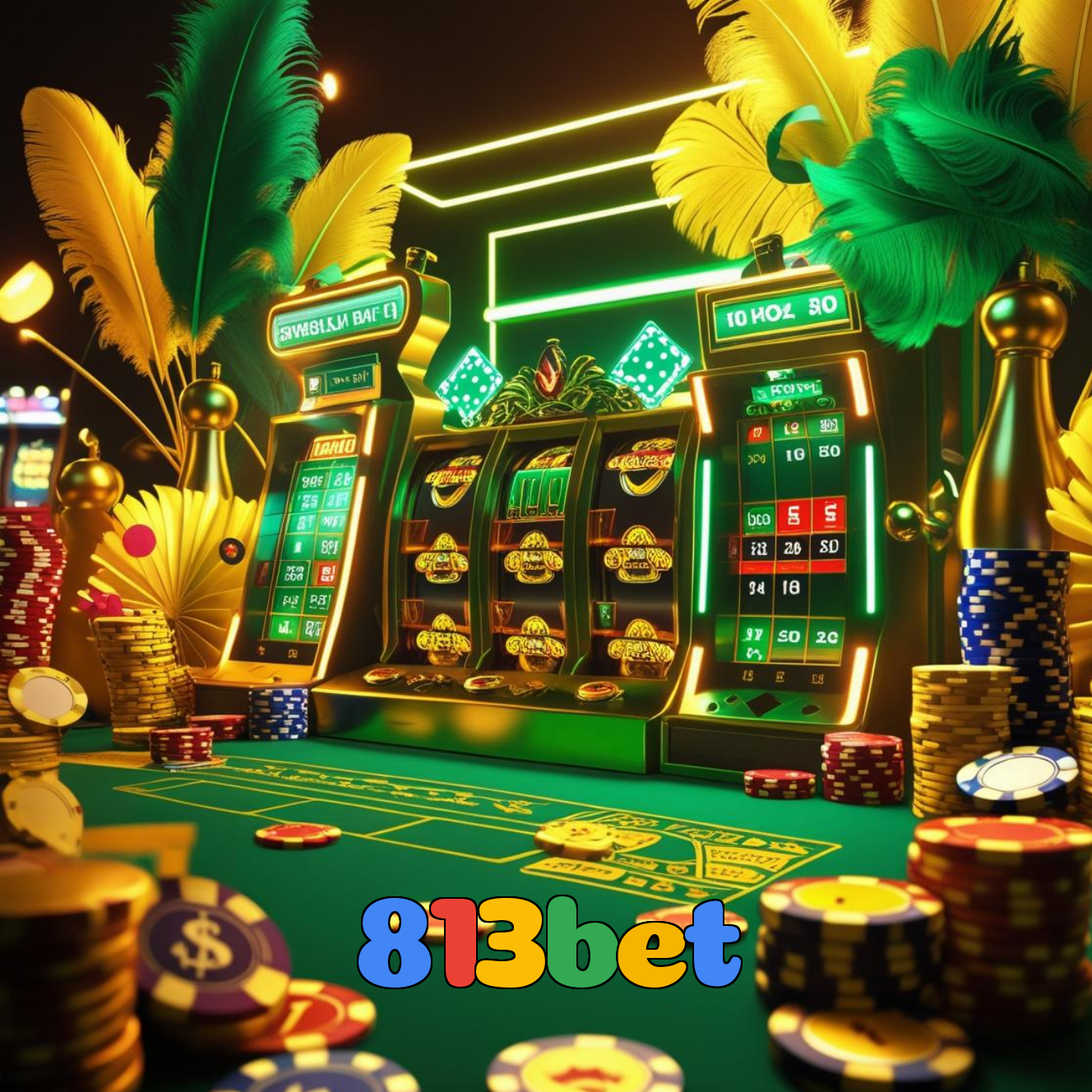 813bet:Aposte no futebol online e mostre sua habilidade para ganhar!