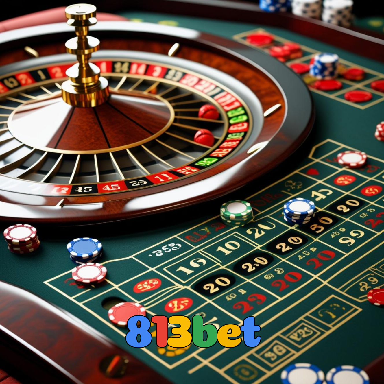 813bet:Vença no futebol digital! Aposte nos melhores jogos e conquiste grandes vitórias!