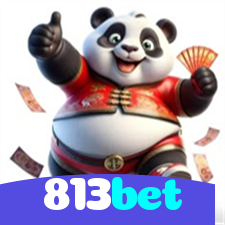 813bet：O melhor cassino online com roleta, poker e apostas no futebol ao vivo!