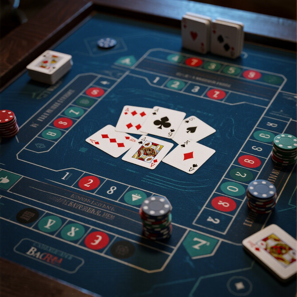 813bet：O melhor cassino para você jogar slots e apostar no futebol online!