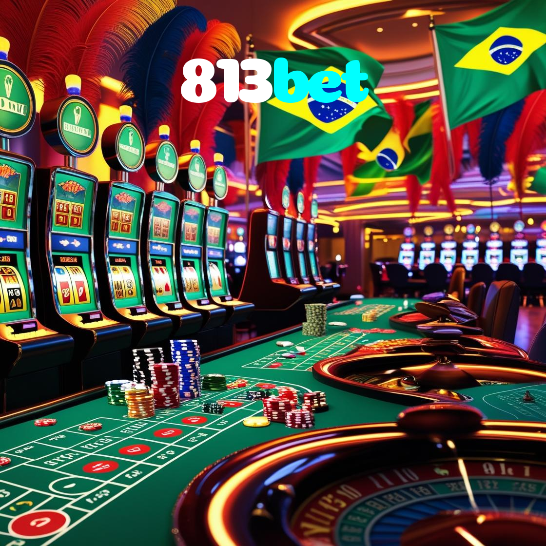 813bet:Jogue futebol online e ganhe grandes prêmios!