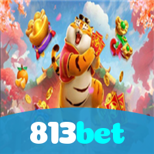 813bet：Jogue poker online e mostre suas habilidades nas cartas!