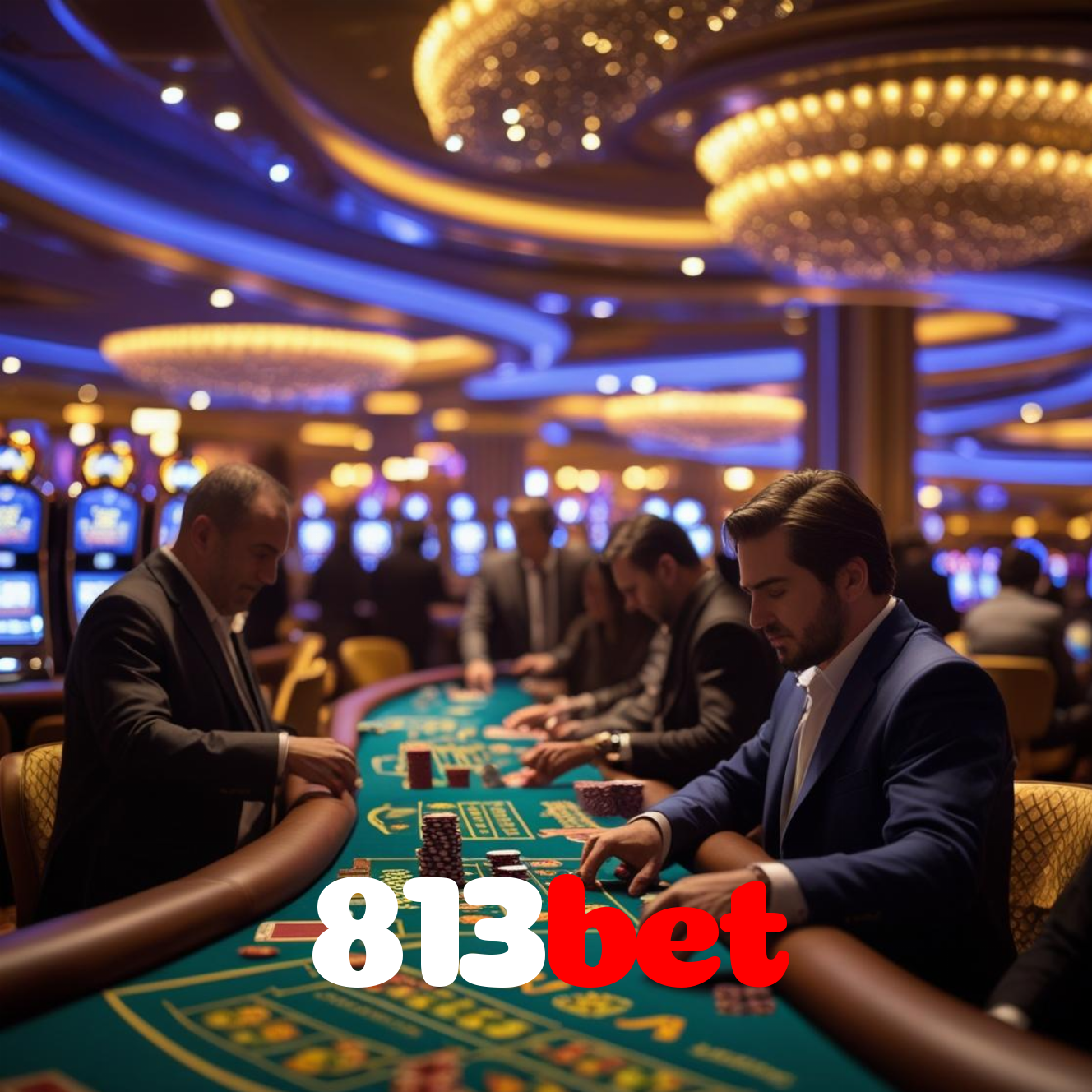 813bet:Ganhe no blackjack e aposte no futebol para uma experiência única!