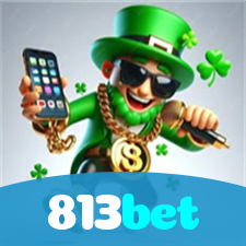 813bet:Jogue no futebol digital e viva a emoção de ganhar!