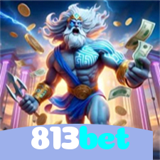 813bet:A aposta no futebol online pode te levar à vitória absoluta!