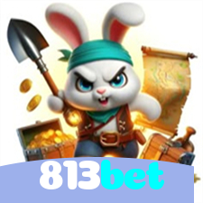 813bet:Jogue poker e mostre suas habilidades para ganhar!