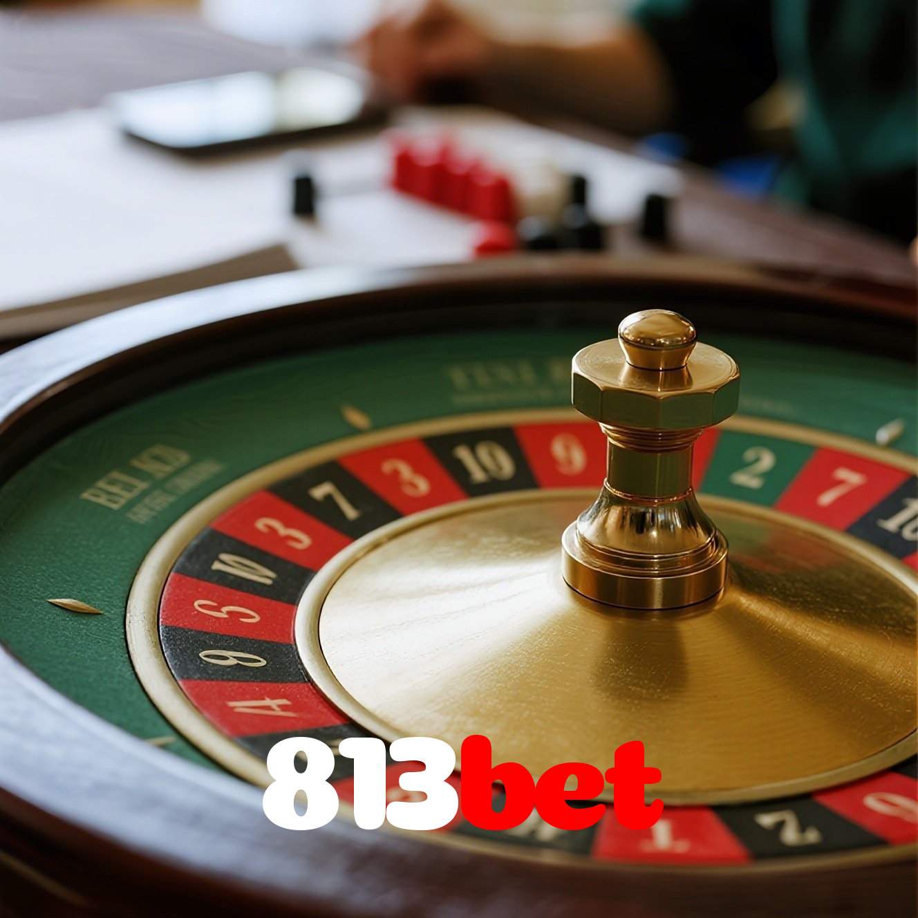 813bet:Entre no jogo e aposte nos melhores times do futebol digital!