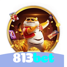 813bet：O cassino online mais emocionante está aqui! Aposte agora!