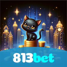 813bet：Jogue poker e prove que você é o melhor nas cartas!