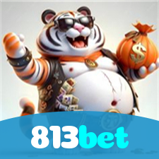 813bet:Aposte no futebol online e se prepare para as grandes vitórias!