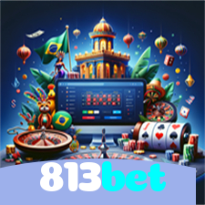 813bet：Aposte agora no futebol digital e conquiste sua vitória!