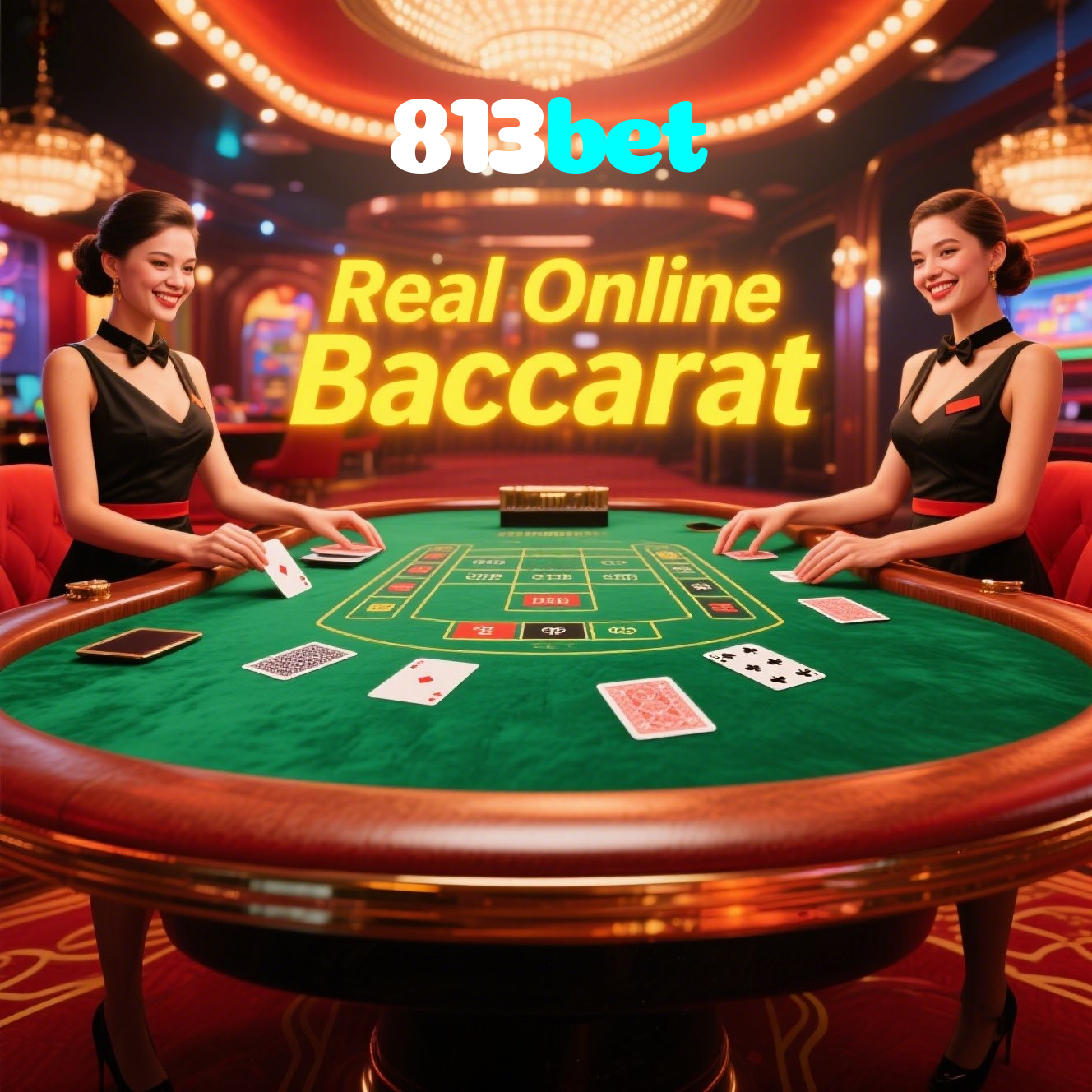 813bet：Divirta-se com blackjack e apostas no futebol online, onde a sorte está ao seu lado!