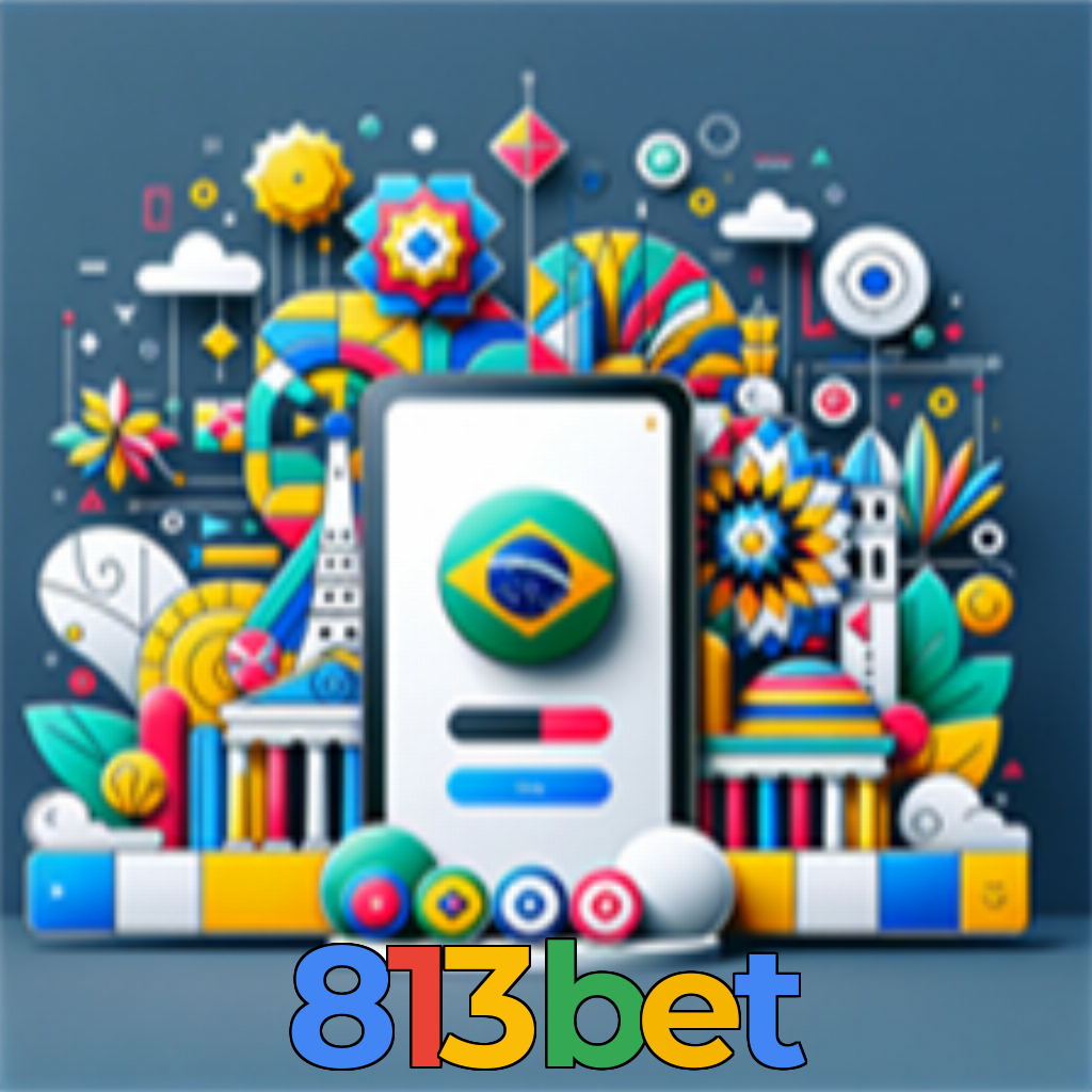 813bet:Sinta a emoção do poker online! Mostre que você é o mestre das cartas!