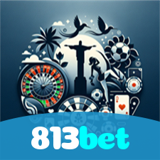 813bet:Aposte agora e ganhe no melhor cassino online!