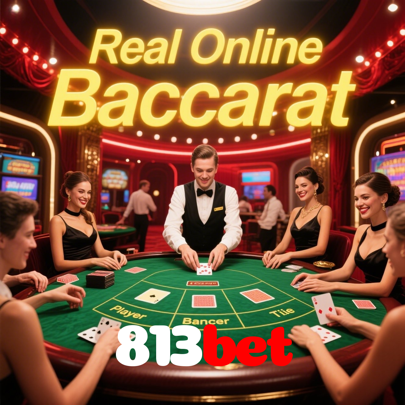 813bet:O cassino online mais seguro para apostas no futebol e roleta!