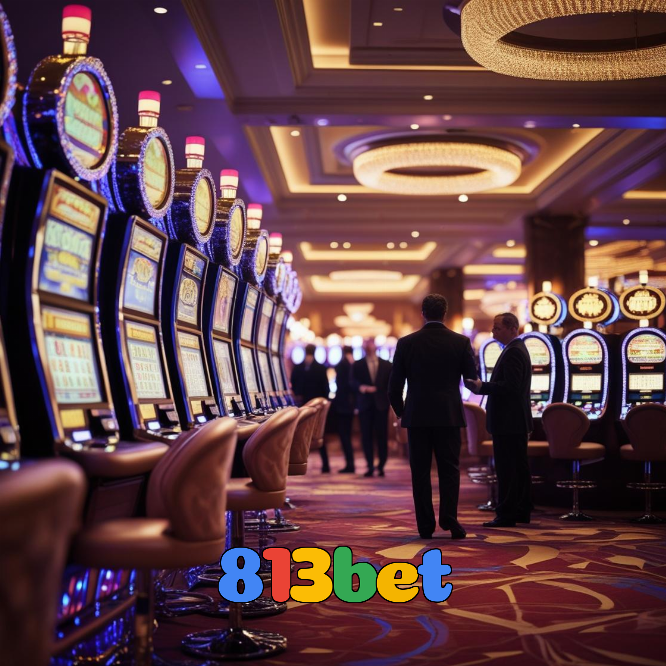 813bet:Jogue poker e aposte no futebol online, tudo no mesmo lugar!
