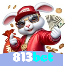 813bet:Cada giro é uma chance de conquistar prêmios incríveis!