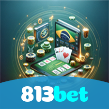 813bet：As maiores vitórias estão ao seu alcance! Aposte e vença!