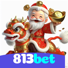 813bet:Aposte no futebol online e conquiste sua maior vitória!
